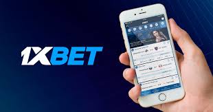 Experience Thrilling Gaming at 1xBet Malaysia Online Casino -59611170