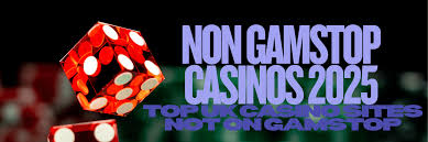 Exploring Casinos Not on Gamstop UK 836174330