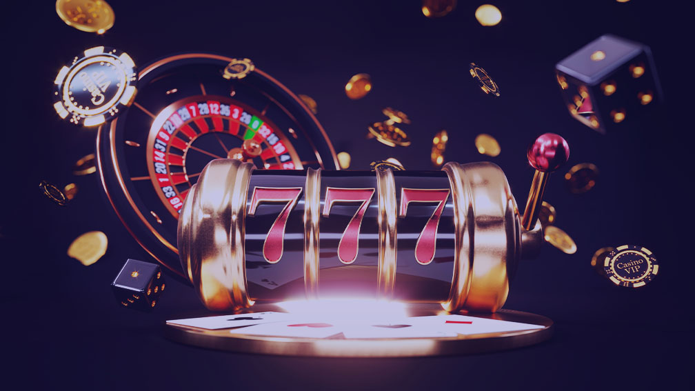 Guide to the London Eye Casino Registration Process -1378474888 Guide to the London Eye Casino Registration Process -1378474888