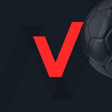 Інтернет-казино Як читати політику конфіденційності -73560498