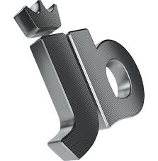 JB.COM ставки Все, что нужно знать для успешной игры JB.COM ставки Все, что нужно знать для успешной игры