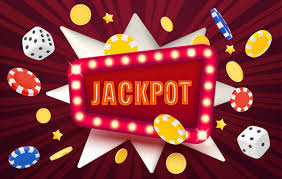 Казино Вавада Ваш Путь к Удаче и Развлечениям -1034184701 Казино Вавада Ваш Путь к Удаче и Развлечениям -1034184701