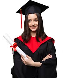 Купить диплом фармацевта без предоплаты на что обратить внимание