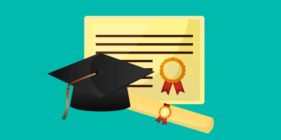 Купить диплом ВШЭ все, что нужно знать