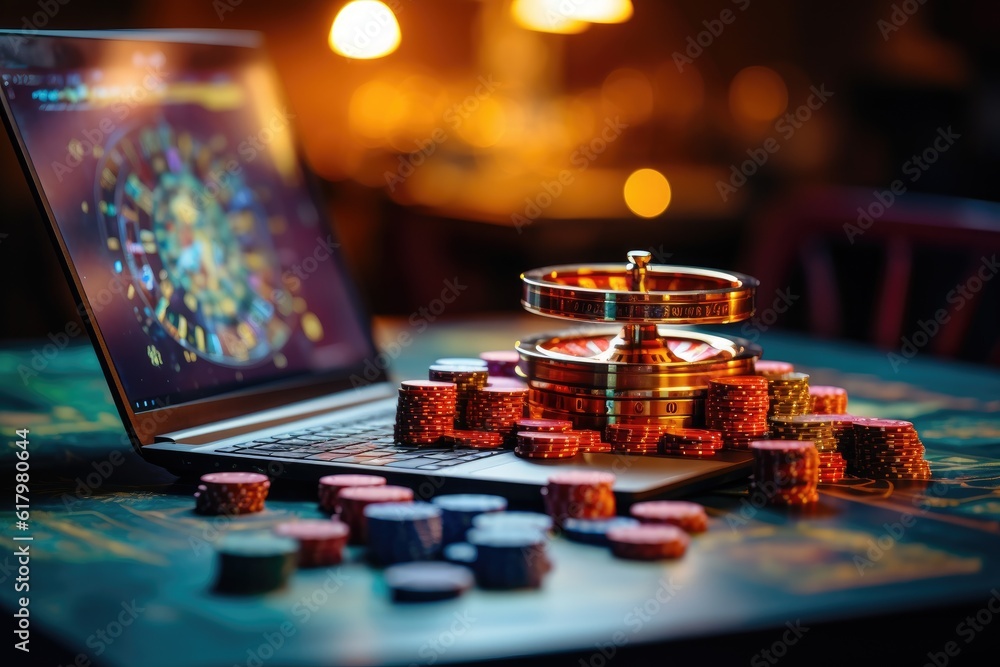 Comment choisir le meilleur casino fiable en ligne avec l’expertise de Normandie