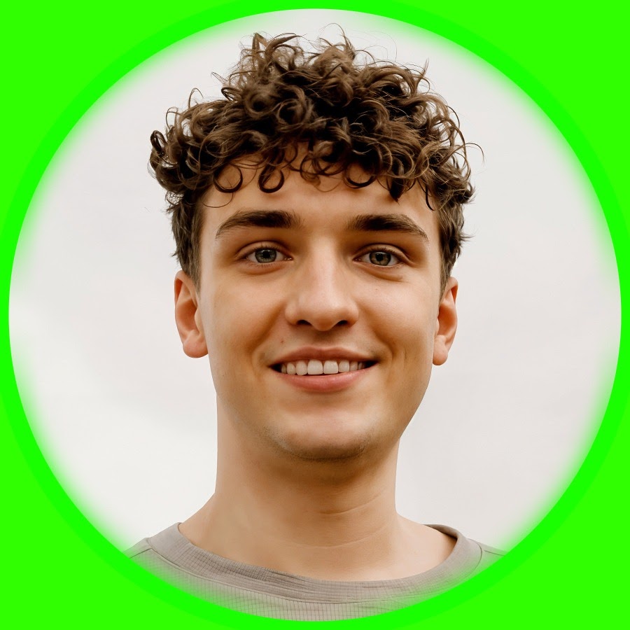 Franio Kick VOD i filmy 2026 Franio Kick VOD i filmy 2026