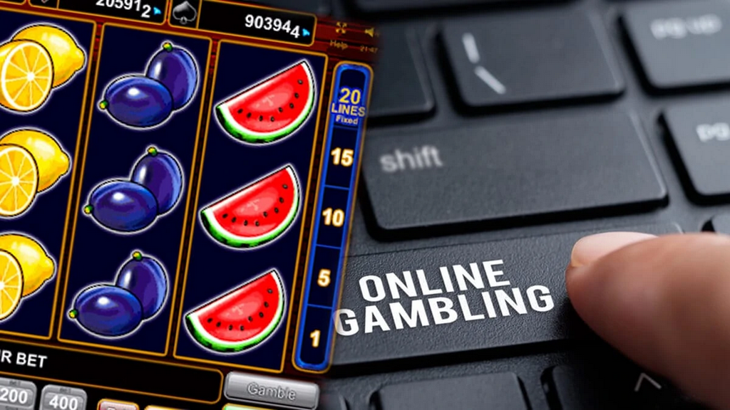 Guide complet du cashback estival et des tournois au casino en ligne