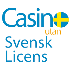 Minsta insättning casino utan svensk licens - Allt du behöver veta -187540717