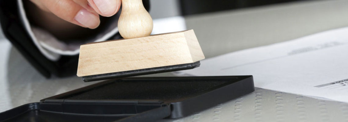 Примеры данных к диплому фармацевта Ваш путь к успешной защите