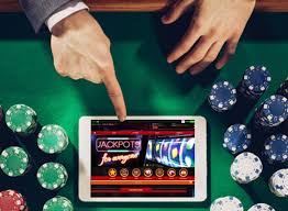 Sportingbet Casino ваш путь к азартным играм