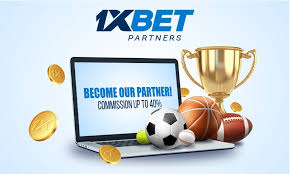 The Ultimate Guide to 1xBet Betting Strategies, Tips, and Insights -1590245842
