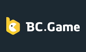 Unlock Exciting Offers with BC.Game Promo Codes and Bonuses
