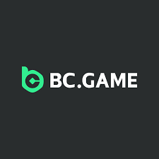 Unlock Exciting Offers with BC.Game Promo Codes and Bonuses
