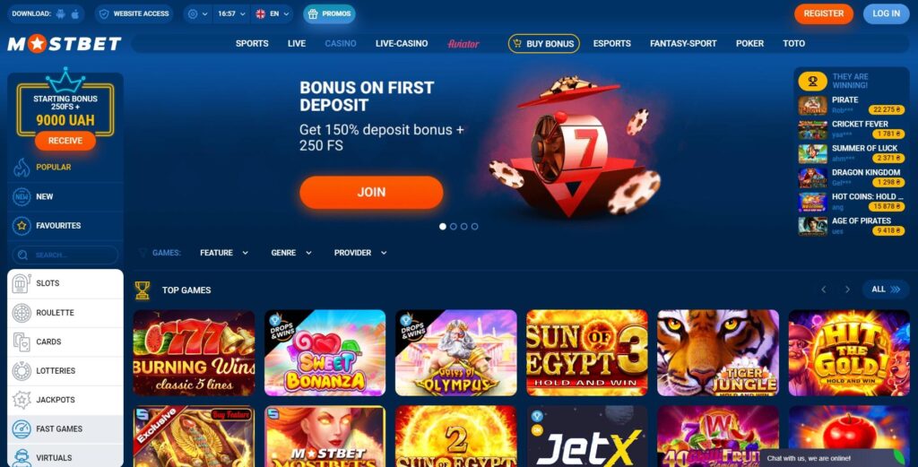 Unlocking Opportunities How to Get Free Spins on Online Slots