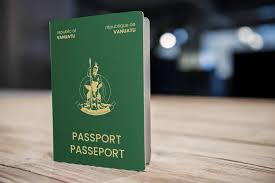 Vanuatu Citizenship by Investment Your Gateway to a New Life 889364987
