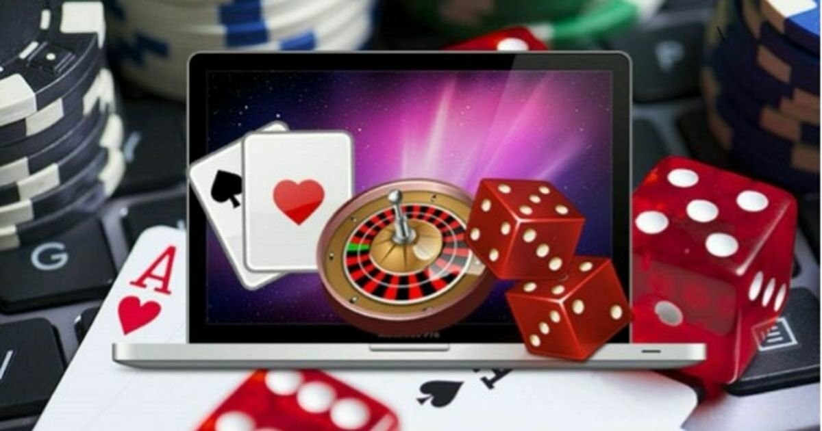 Vodka Casino Официальный сайт обновился -36388388