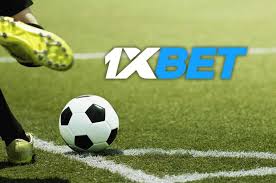 1xBet India Your Gateway to Online Betting 1793699237