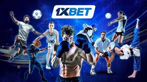 1xBet Website Your Ultimate Guide to Online Betting 2114913049
