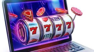 Brillx Casino Играйте с телефона на любой платформе Brillx Casino Играйте с телефона на любой платформе