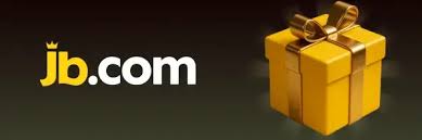 Champion Casino - Ведущий онлайн-казино для настоящих игроков