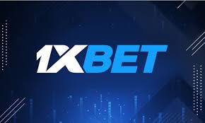 Comprehensive Review of 1xBet Website Features, Bonuses, and User Experience Comprehensive Review of 1xBet Website Features, Bonuses, and User Experience
