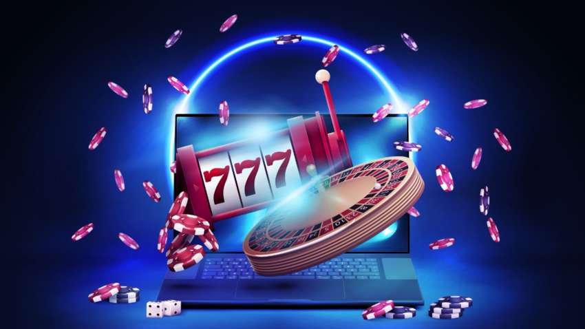 Discover Joker's Ace Online Casino UK A Gamer's Paradise