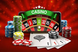 Discover Koi Spins Casino & Sportsbook Your Ultimate Gaming Experience 1968328440