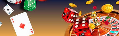 Discover the Best Online Casino in the UK 1272038143