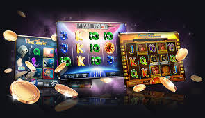 Discover the Excitement of BetFoxx Online Casino UK