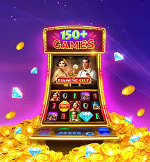 Discover the Excitement of BetFoxx Online Casino UK