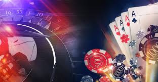 Discover the Exciting World of Bounty Reels Online Casino