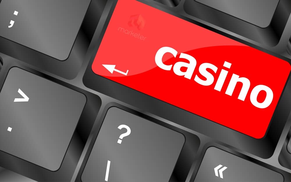 Discover the Exciting World of Casinoas Casino Discover the Exciting World of Casinoas Casino