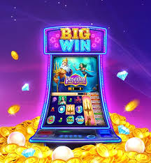 Discover the Exciting World of Mr Cat Casino 1415031690