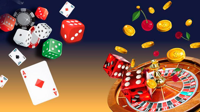 Discover the Exciting World of Nationalbet Casino 1739477862 Discover the Exciting World of Nationalbet Casino 1739477862
