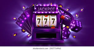 Discover the Exciting World of Nationalbet Casino 1739477862 Discover the Exciting World of Nationalbet Casino 1739477862