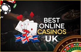 Discovering Online Casinos with No Minimum Deposit A Guide for Players