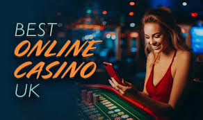 Discovering Online Casinos with No Minimum Deposit A Guide for Players