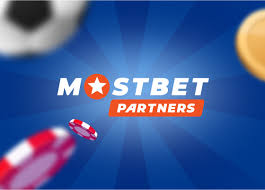 Download Mostbet Your Ultimate Guide to Getting Started -1018472091 Download Mostbet Your Ultimate Guide to Getting Started -1018472091