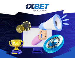 Download the 1xbet App Your Gateway to Seamless Betting 2029386080