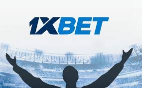 Experience Seamless Betting with 1xBet Mobile 2136958362
