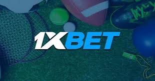 Exploring 1xBet Indonesia Your Ultimate Guide to Online Betting 2081590393