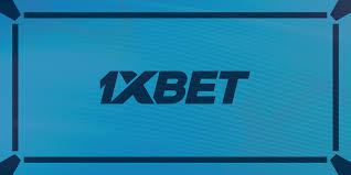Exploring 1xBet Indonesia Your Ultimate Guide to Online Betting 2081590393