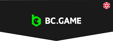 Exploring BC.Game in the USA Your Ultimate Guide