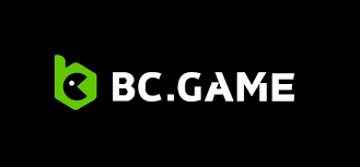 Exploring BC.Game in the USA Your Ultimate Guide
