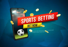 Exploring the Best Korea Betting Sites A Comprehensive Guide -915850622