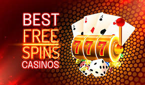 Exploring the Exciting World of £0.50 Deposit Casinos Exploring the Exciting World of £0.50 Deposit Casinos