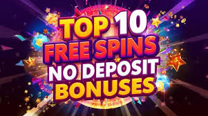 Exploring the Exciting World of £0.50 Deposit Casinos Exploring the Exciting World of £0.50 Deposit Casinos