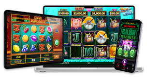 How to Navigate the Paradise 8 Casino Registration Process