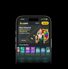 JB.com букмекерская контора Как начать и выиграть