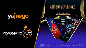 Megapuesta Colombia Tu Guía Completa de Casinos Legales